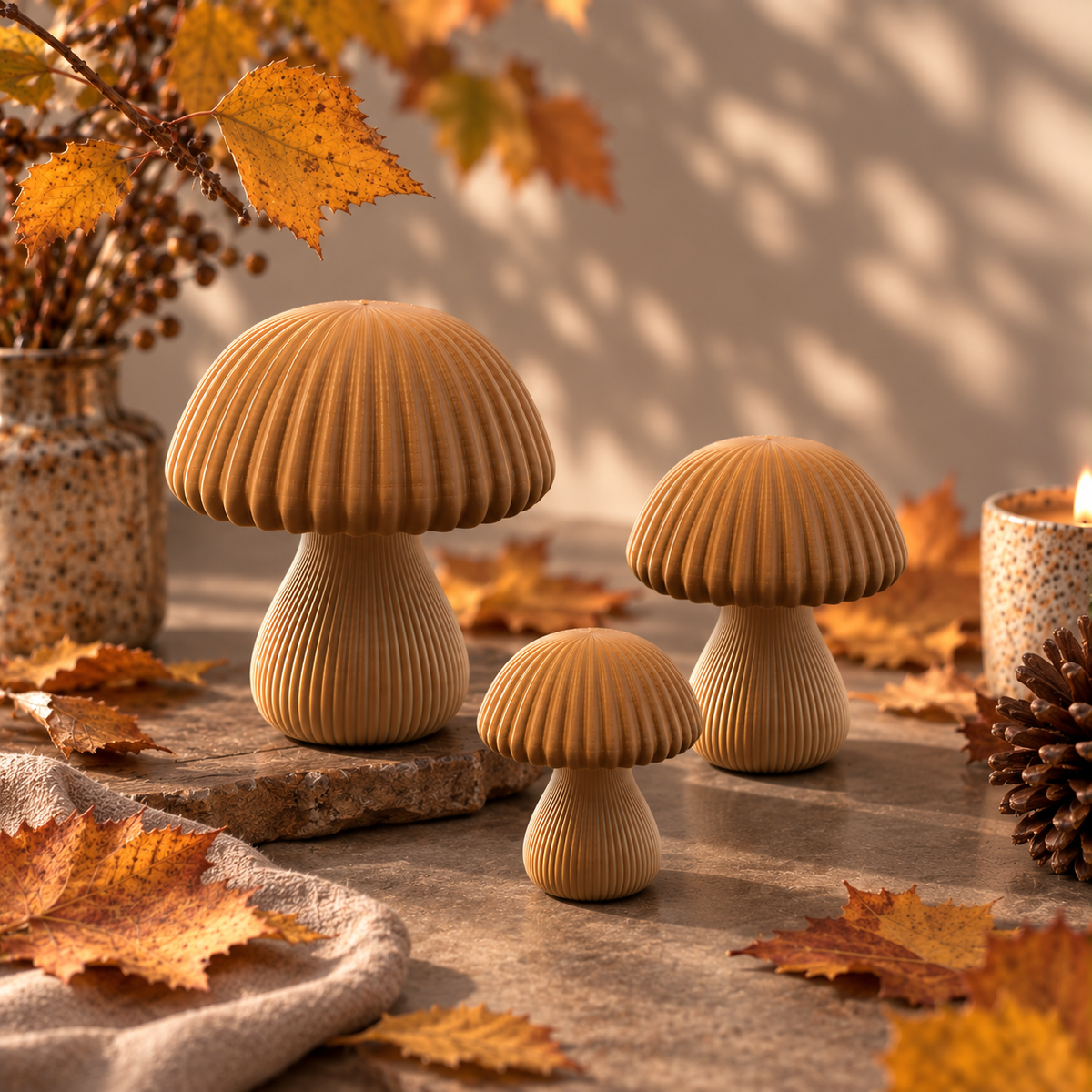 Pilz
