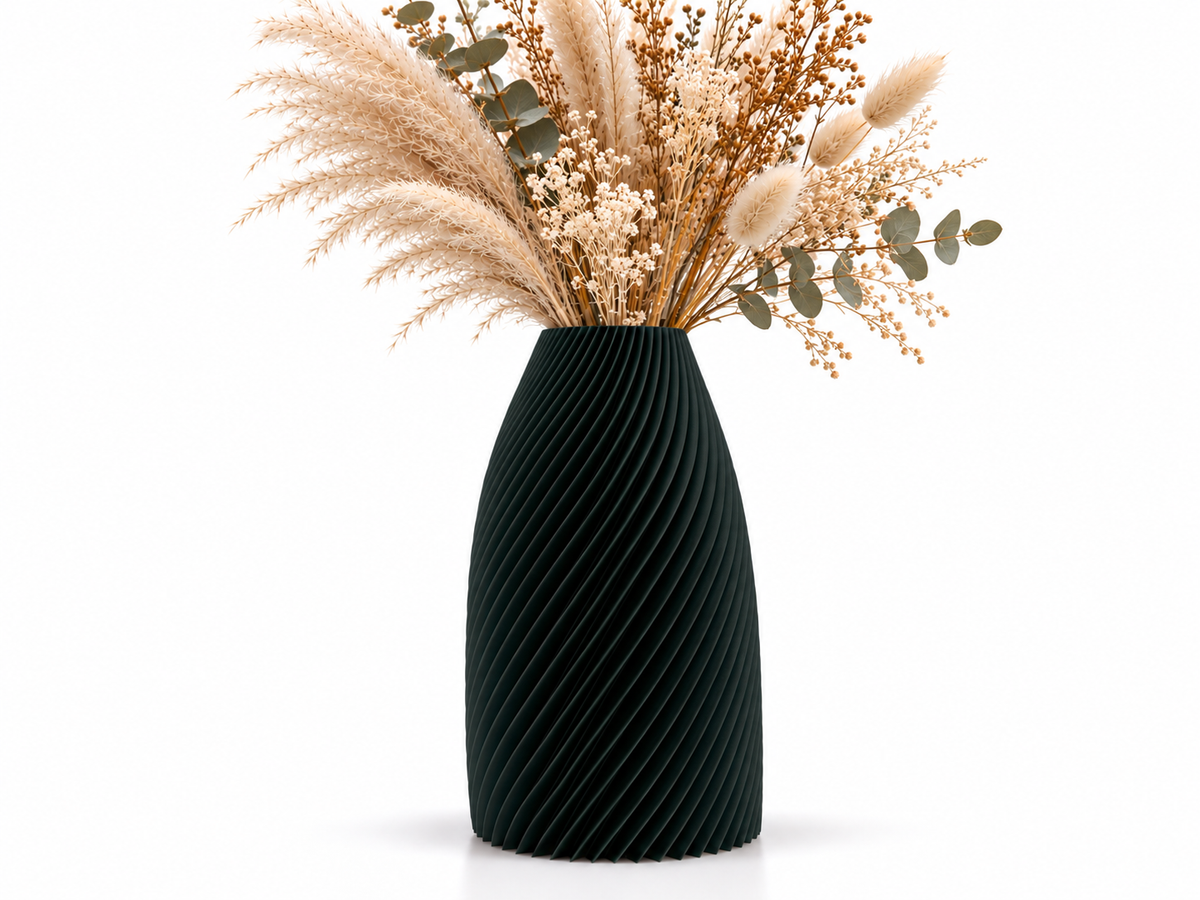 Vase "ELVA"