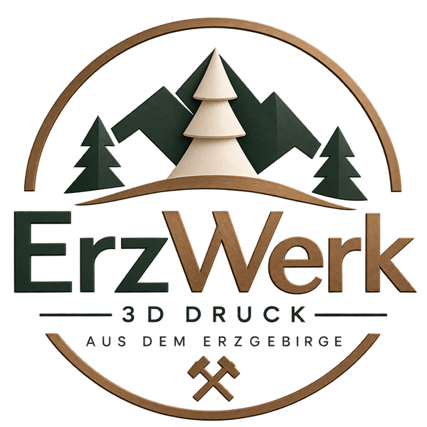 ErzWerk