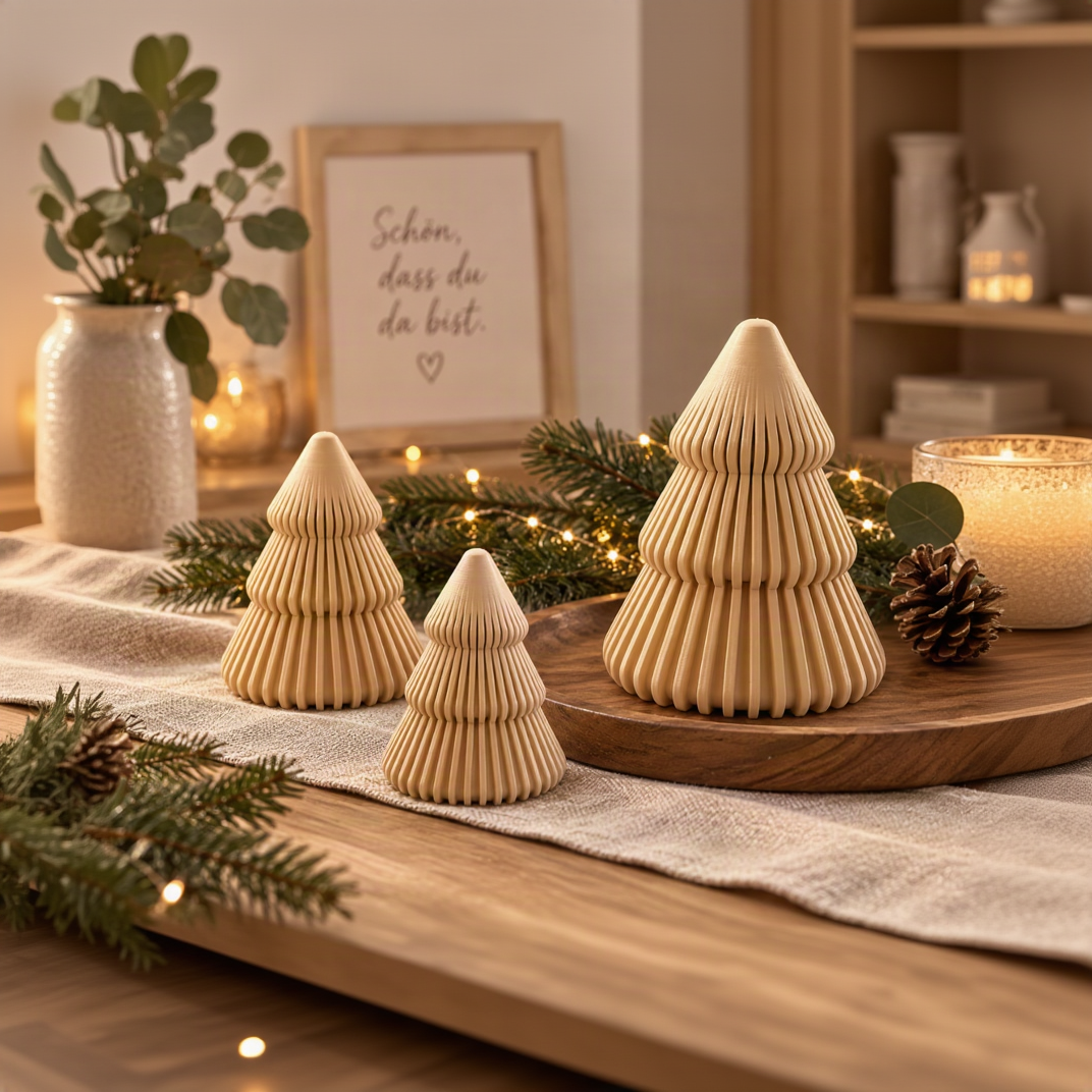 Tannenbaum