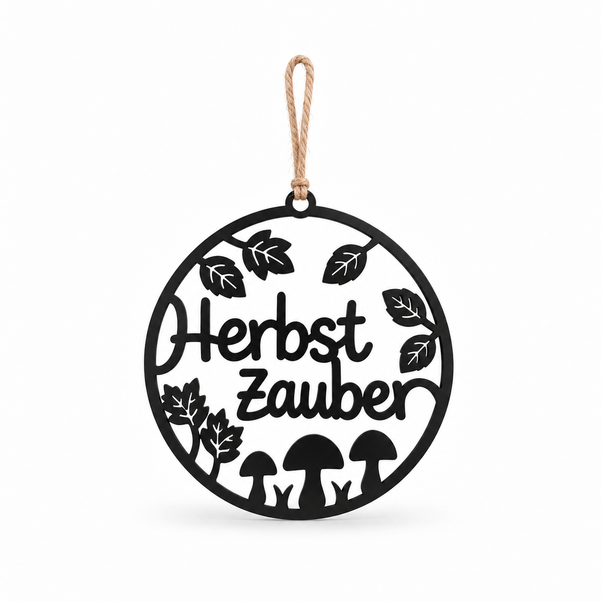 Anhänger "Herbstzauber"