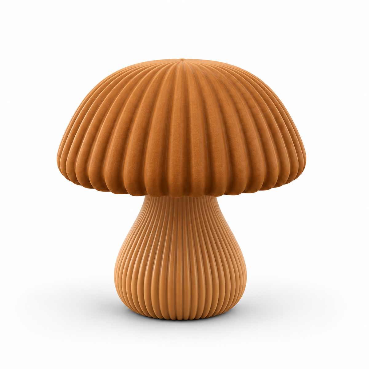 Pilz