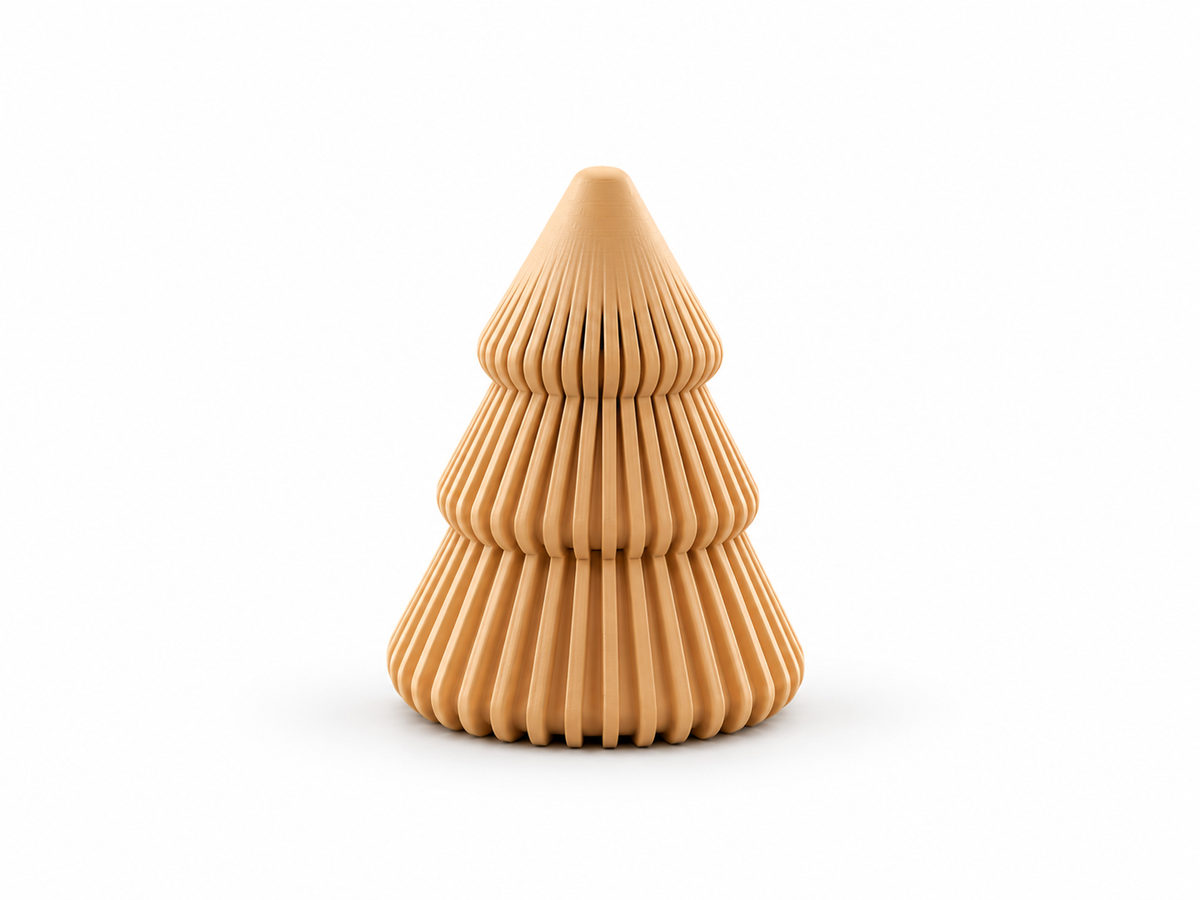 Tannenbaum