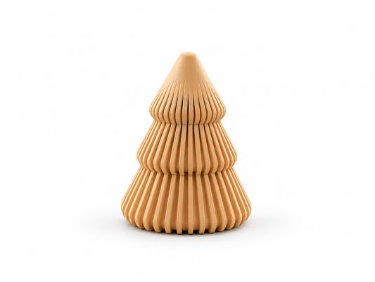 Tannenbaum